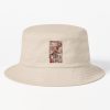 ssrcobucket hatproducte5d6c5f62bbf65eesrpsquare1000x1000 bgf8f8f8.u2 15 - Toradora Store