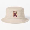 ssrcobucket hatproducte5d6c5f62bbf65eesrpsquare1000x1000 bgf8f8f8.u2 20 - Toradora Store