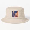 ssrcobucket hatproducte5d6c5f62bbf65eesrpsquare1000x1000 bgf8f8f8.u2 5 - Toradora Store