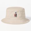 ssrcobucket hatproducte5d6c5f62bbf65eesrpsquare1000x1000 bgf8f8f8.u2 8 - Toradora Store