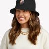 ssrcobucket hatwomens10101001c5ca27c6fronttall portrait750x1000 bgf8f8f8.u2 3 - Toradora Store