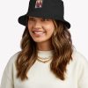 ssrcobucket hatwomens10101001c5ca27c6fronttall portrait750x1000 bgf8f8f8.u2 4 - Toradora Store