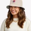 ssrcobucket hatwomense5d6c5f62bbf65eefronttall portrait750x1000 bgf8f8f8.u2 10 - Toradora Store