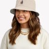 ssrcobucket hatwomense5d6c5f62bbf65eefronttall portrait750x1000 bgf8f8f8.u2 6 - Toradora Store