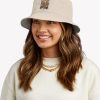 ssrcobucket hatwomense5d6c5f62bbf65eefronttall portrait750x1000 bgf8f8f8.u2 8 - Toradora Store