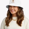 ssrcobucket hatwomensfafafaca443f4786fronttall portrait750x1000 bgf8f8f8.u2 - Toradora Store