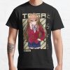 ssrcoclassic teemens10101001c5ca27c6front altsquare product1000x1000.u1 11 - Toradora Store