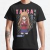 ssrcoclassic teemens10101001c5ca27c6front altsquare product1000x1000.u1 15 - Toradora Store