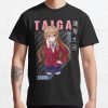 ssrcoclassic teemens10101001c5ca27c6front altsquare product1000x1000.u1 20 - Toradora Store