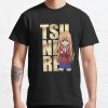 ssrcoclassic teemens10101001c5ca27c6front altsquare product1000x1000.u1 4 - Toradora Store