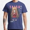 ssrcoclassic teemens353d774d8b4ffd91front altsquare product1000x1000.u1 15 - Toradora Store