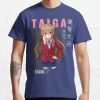 ssrcoclassic teemens353d774d8b4ffd91front altsquare product1000x1000.u1 20 - Toradora Store