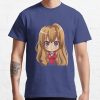ssrcoclassic teemens353d774d8b4ffd91front altsquare product1000x1000.u1 25 - Toradora Store
