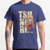 ssrcoclassic teemens353d774d8b4ffd91front altsquare product1000x1000.u1 4 - Toradora Store