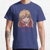 ssrcoclassic teemens353d774d8b4ffd91front altsquare product1000x1000.u1 6 - Toradora Store