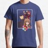 ssrcoclassic teemens353d774d8b4ffd91front altsquare product1000x1000.u1 7 - Toradora Store
