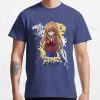 ssrcoclassic teemens353d774d8b4ffd91front altsquare product1000x1000.u1 8 - Toradora Store