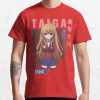 ssrcoclassic teemensdd21218219e99865front altsquare product1000x1000.u1 15 - Toradora Store