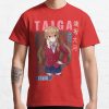ssrcoclassic teemensdd21218219e99865front altsquare product1000x1000.u1 20 - Toradora Store