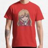 ssrcoclassic teemensdd21218219e99865front altsquare product1000x1000.u1 6 - Toradora Store