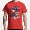 ssrcoclassic teemensdd21218219e99865front altsquare product1000x1000.u1 7 - Toradora Store