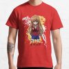 ssrcoclassic teemensdd21218219e99865front altsquare product1000x1000.u1 8 - Toradora Store