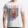 ssrcoclassic teemensfafafaca443f4786front altsquare product1000x1000.u1 15 - Toradora Store