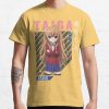 ssrcoclassic teemensffcf6eda6eb664a1front altsquare product1000x1000.u1 15 - Toradora Store