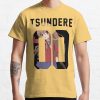 ssrcoclassic teemensffcf6eda6eb664a1front altsquare product1000x1000.u1 18 - Toradora Store