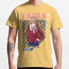 ssrcoclassic teemensffcf6eda6eb664a1front altsquare product1000x1000.u1 20 - Toradora Store