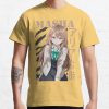 ssrcoclassic teemensffcf6eda6eb664a1front altsquare product1000x1000.u1 27 - Toradora Store