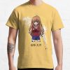 ssrcoclassic teemensffcf6eda6eb664a1front altsquare product1000x1000.u1 8 - Toradora Store