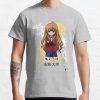ssrcoclassic teemensheather greyfront altsquare product1000x1000.u1 8 - Toradora Store
