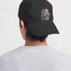 ssrcodad hatmens10101001c5ca27c6back fronttall portrait750x1000 bgf8f8f8 - Toradora Store