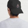 ssrcodad hatmens10101001c5ca27c6back fronttall portrait750x1000 bgf8f8f8 3 - Toradora Store