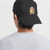 ssrcodad hatmens10101001c5ca27c6back fronttall portrait750x1000 bgf8f8f8 4 - Toradora Store
