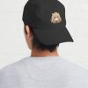 ssrcodad hatmens10101001c5ca27c6back fronttall portrait750x1000 bgf8f8f8 5 - Toradora Store