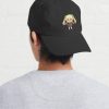 ssrcodad hatmens10101001c5ca27c6back fronttall portrait750x1000 bgf8f8f8 6 - Toradora Store
