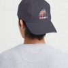 ssrcodad hatmens322e3f696a94a5d4back fronttall portrait750x1000 bgf8f8f8 - Toradora Store