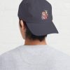 ssrcodad hatmens322e3f696a94a5d4back fronttall portrait750x1000 bgf8f8f8 4 - Toradora Store