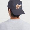 ssrcodad hatmens322e3f696a94a5d4back fronttall portrait750x1000 bgf8f8f8 5 - Toradora Store