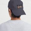 ssrcodad hatmens322e3f696a94a5d4back fronttall portrait750x1000 bgf8f8f8 6 - Toradora Store