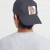 ssrcodad hatmens322e3f696a94a5d4back fronttall portrait750x1000 bgf8f8f8 7 - Toradora Store
