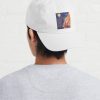 ssrcodad hatmensfafafaca443f4786back fronttall portrait750x1000 bgf8f8f8 2 - Toradora Store