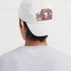 ssrcodad hatmensfafafaca443f4786back fronttall portrait750x1000 bgf8f8f8 4 - Toradora Store