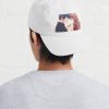 ssrcodad hatmensfafafaca443f4786back fronttall portrait750x1000 bgf8f8f8 6 - Toradora Store