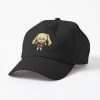 ssrcodad hatproduct10101001c5ca27c6front three quartersquare1000x1000 bgf8f8f8 19 - Toradora Store