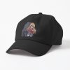 ssrcodad hatproduct10101001c5ca27c6front three quartersquare1000x1000 bgf8f8f8 2 - Toradora Store