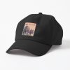 ssrcodad hatproduct10101001c5ca27c6front three quartersquare1000x1000 bgf8f8f8 5 - Toradora Store