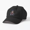 ssrcodad hatproduct10101001c5ca27c6front three quartersquare1000x1000 bgf8f8f8 8 - Toradora Store